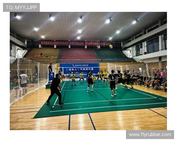 武汉排球队进攻策略全解析深度剖析排球战术与团队协作