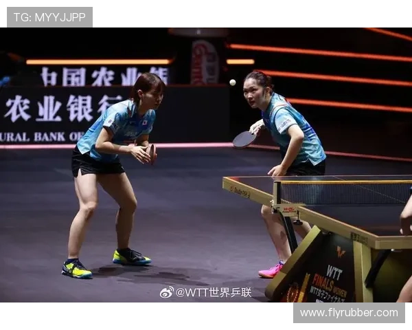 长崎与爱缓2017年对决回顾:激情碰撞与战术较量的精彩瞬间