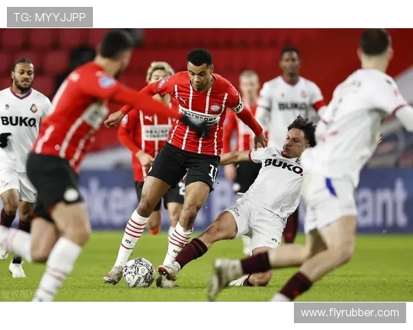 阿瓦依与米竞技激战正酣谁能在这场对决中笑到最后