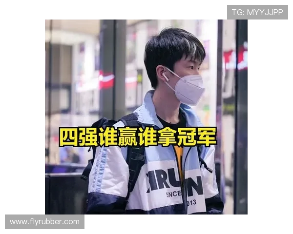 青年赛分析：JDG战队选手个人能力的全面展现与影响