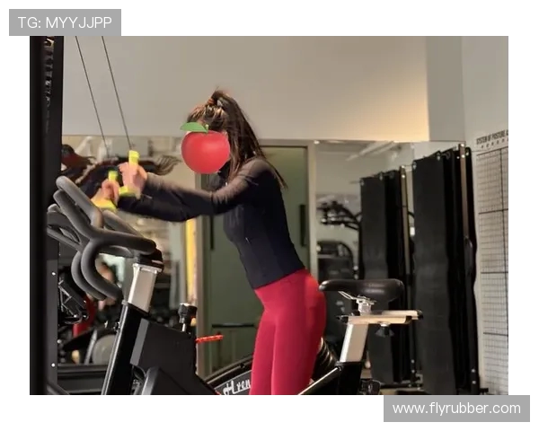 飞盘飞扬:刘娜的热血人生与深度对话探索