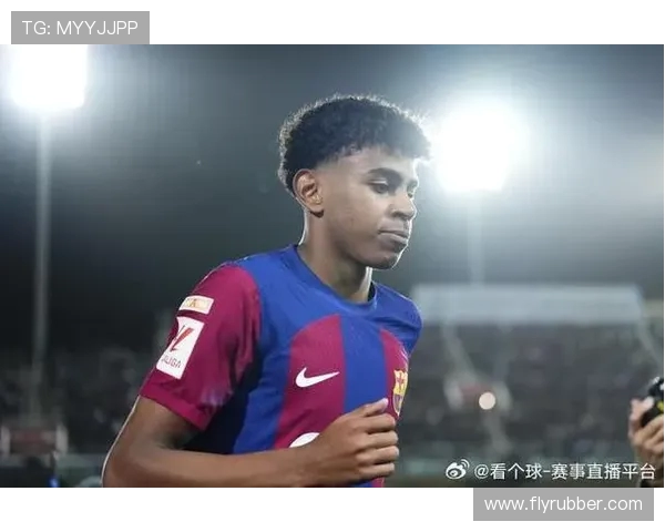 马尔基尼奥斯：从天赋少年到足坛巨星的传奇之路