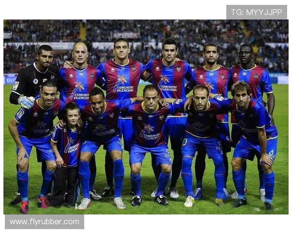 马德里竞技与巴塞罗那对决前瞻分析及战术解析