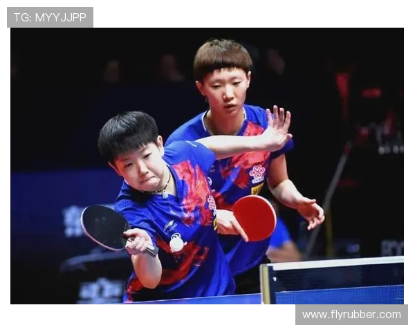 北京乒乓球队在大师赛积分榜上以57分稳居第一名展现强劲实力