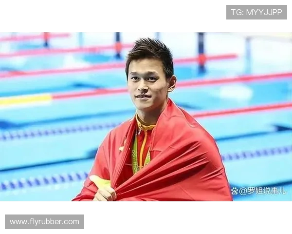 北京篮球队逆袭之路揭秘：从低谷到巅峰的奥运会传奇故事