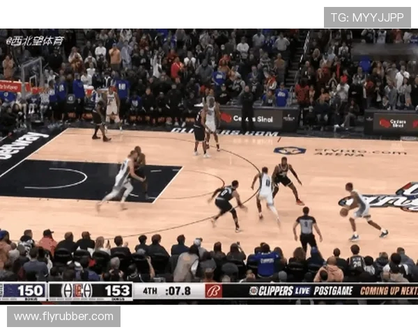 北京极限运动队防守策略分析及其在比赛中的成败得失探讨