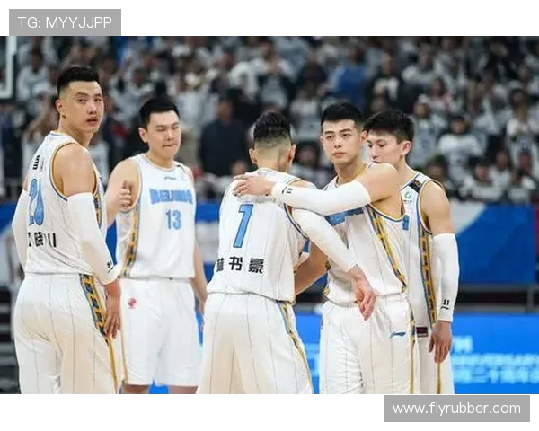 北京足球队总决赛精彩表现解析团队协作的重要性与影响