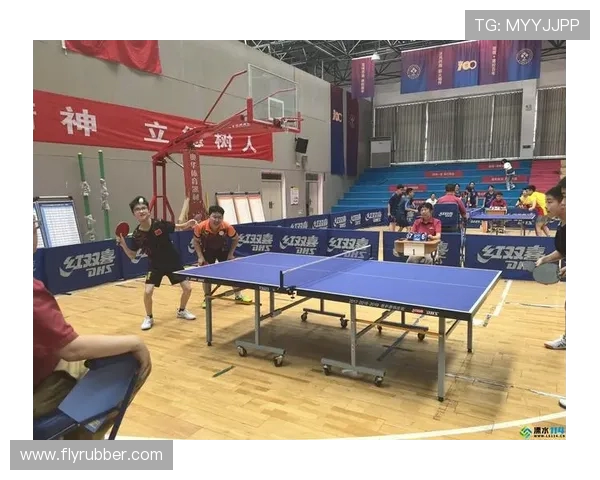 南京乒乓球队在大师赛中的状态表现分析与未来展望