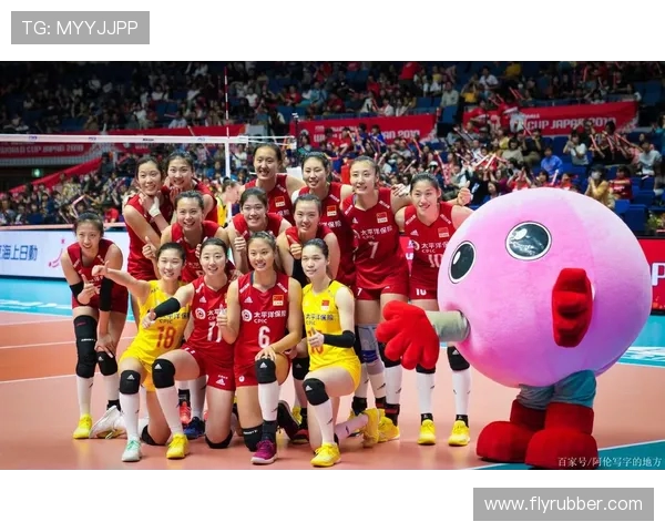 南京排球队实力强劲荣登全国排球实力排行榜第六名