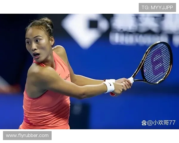 南京网球队个人能力排名创新高引发关注展现全新竞技实力与团队精神