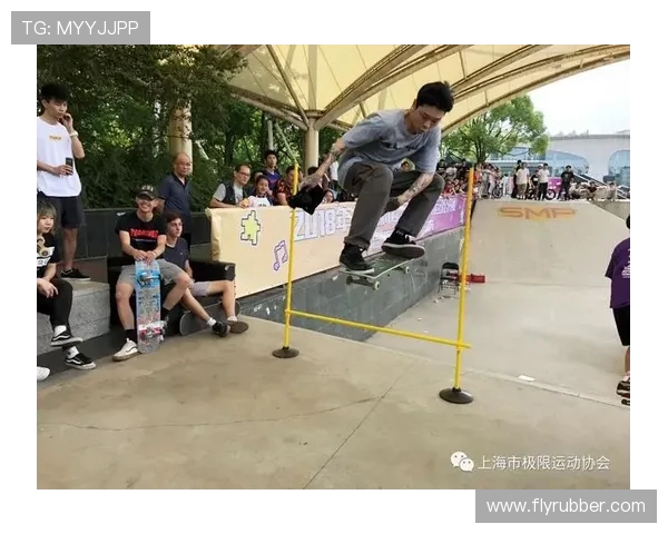 广州极限运动队在世界街舞大赛中的技术表现精彩点评与分析