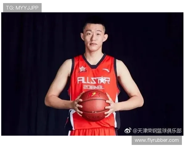 广州羽毛球队以80分稳居挑战赛积分榜首位展现强劲实力