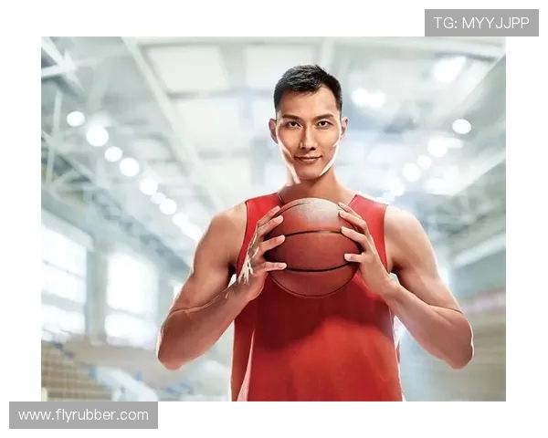 杭州篮球队在全国耐力排行榜中荣登第七名展现出强劲实力与团队精神