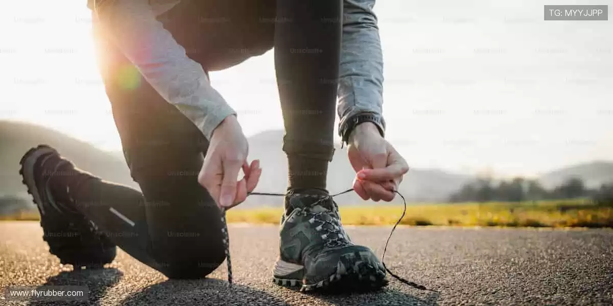 🚀一键预约，不错过任何一场巅峰对决！